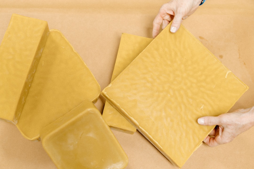 5 Common Mistakes with Leather Conditioning & Patina Care (And How to Avoid Them)
