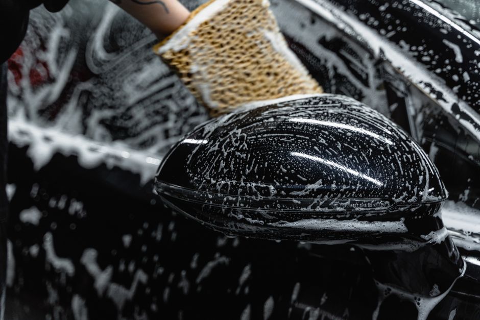 A Realistic Routine for Leather Conditioning & Patina Care That Fits a Busy Life