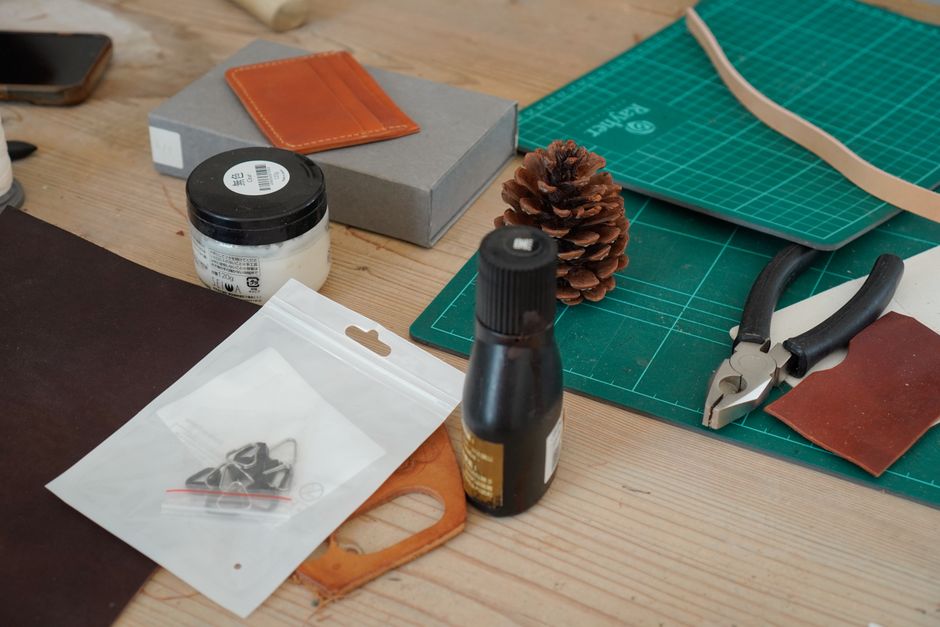 Common Myths About Leather Conditioning & Patina Care I Stopped Believing