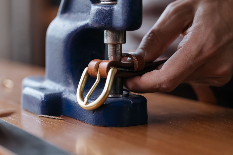 Edge Beveling, Sanding & Burnishing vs Alternatives : My Honest Hands-On Comparison