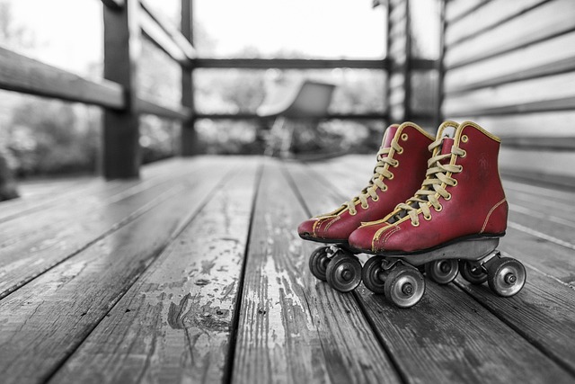 How Much Does Edge Beveling, Sanding & Burnishing Really Cost in 2026? Budget & Gear