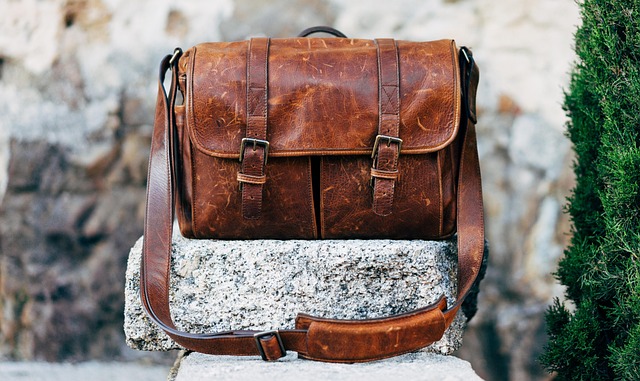 Leather Conditioning & Patina Care vs Alternatives : My Honest Hands-On Comparison