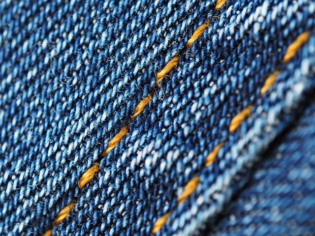 Troubleshooting Hand Stitching & Pricking Iron Techniques : Diagnosing and Fixing Problems